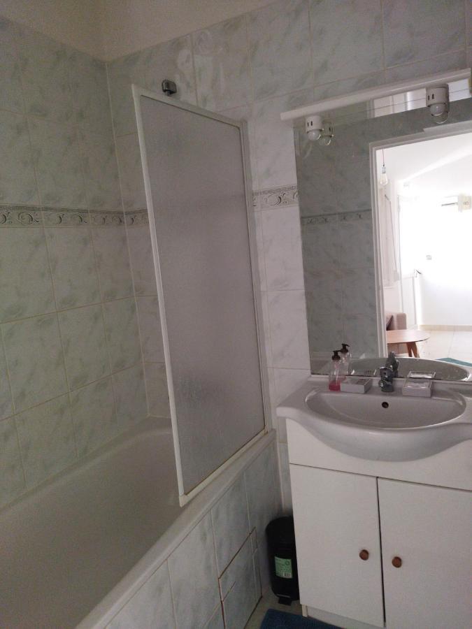 Au Coeur De Chantilly Kültér fotó