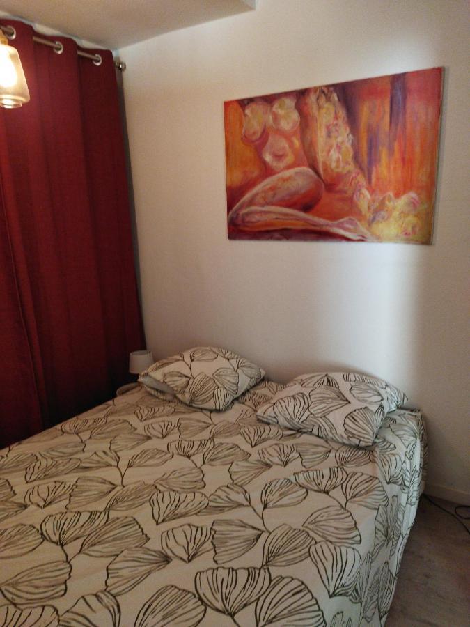 Au Coeur De Chantilly Kültér fotó
